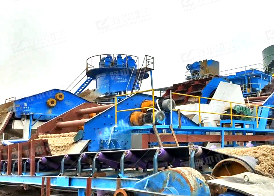 ����ˮϴɰ���a�����Ͷ�a�\��