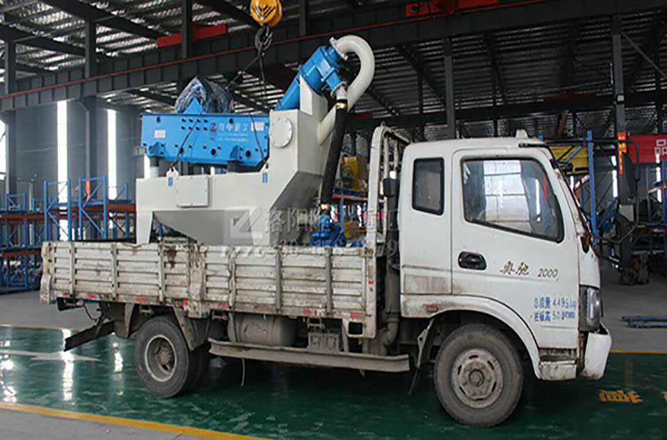 �����G�T�͑�����ļ�(x��)ɰ���ՙC(j��)�l(f��)؛��