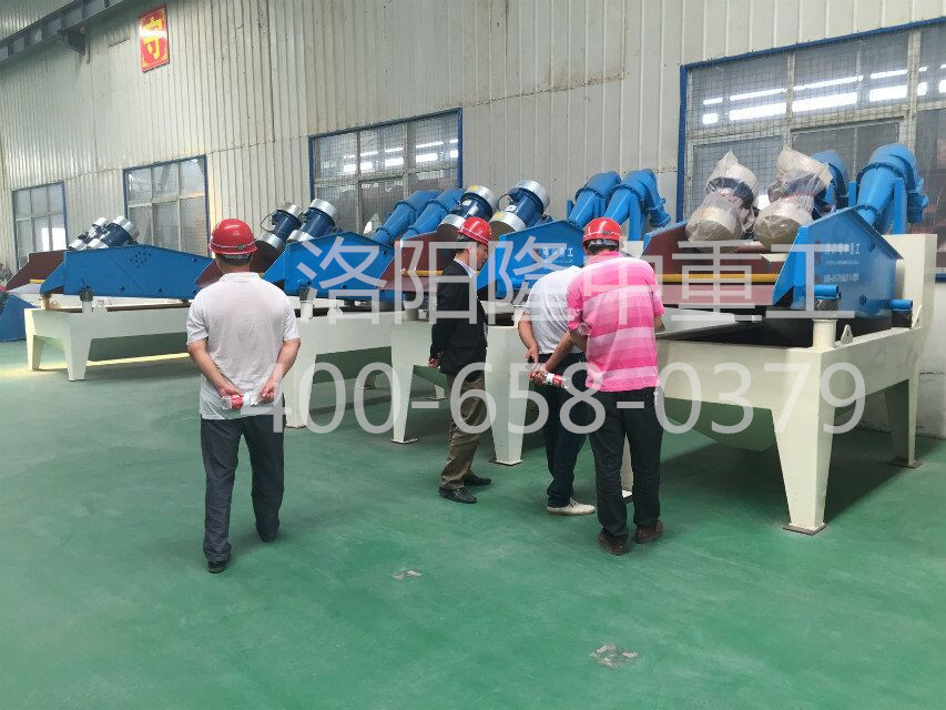  ¡���ع��N�۽Ӵ��͑�˲�g