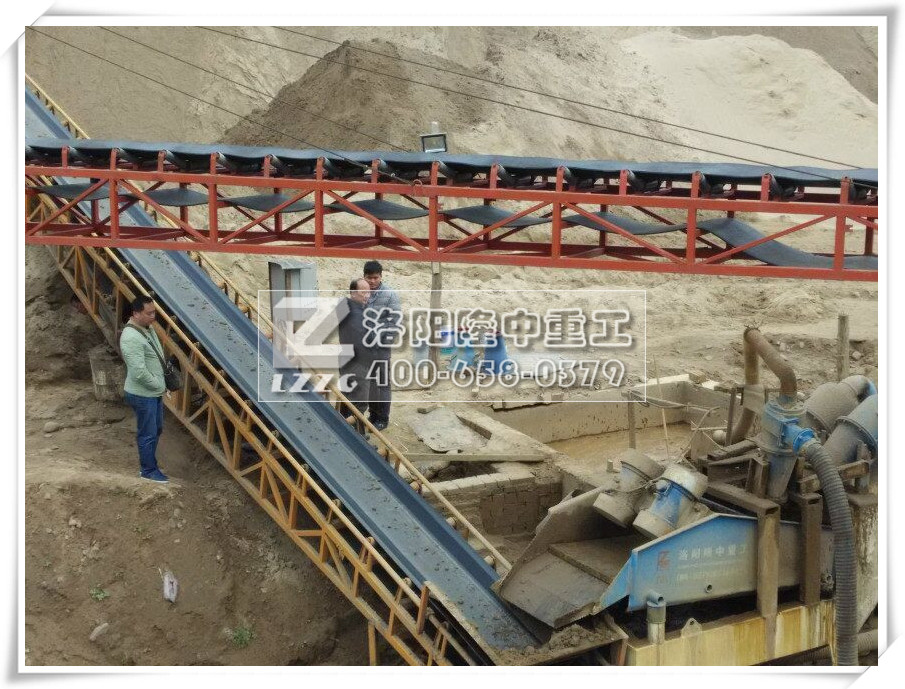 ��ɳ���ՙC