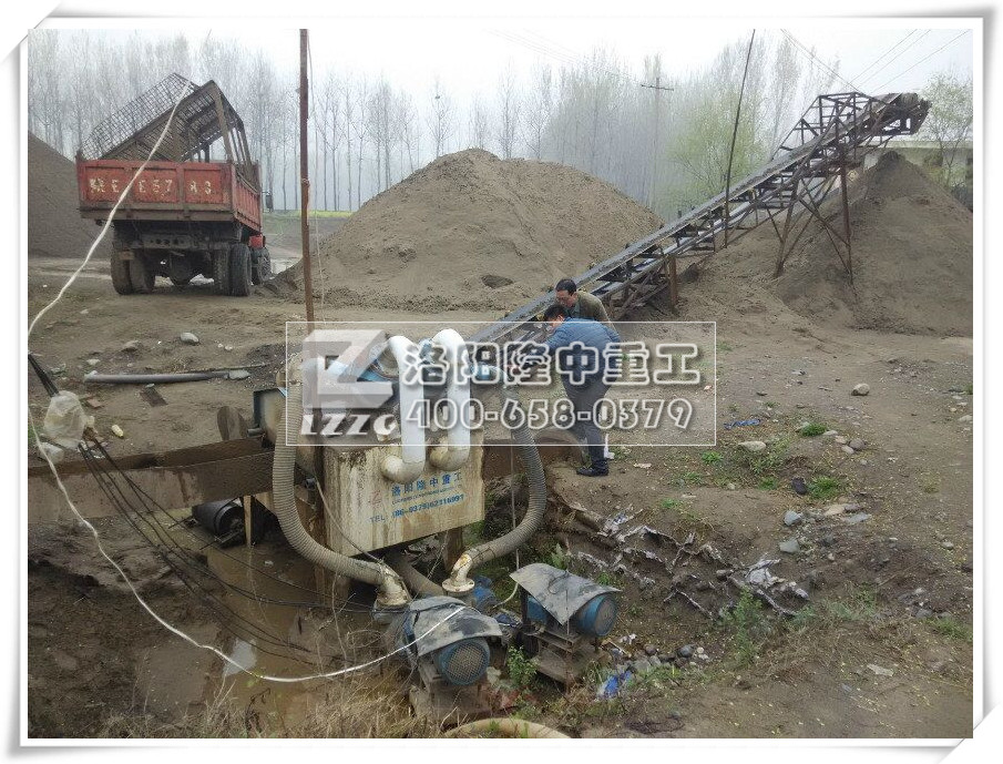 ��ɳ���ՙC