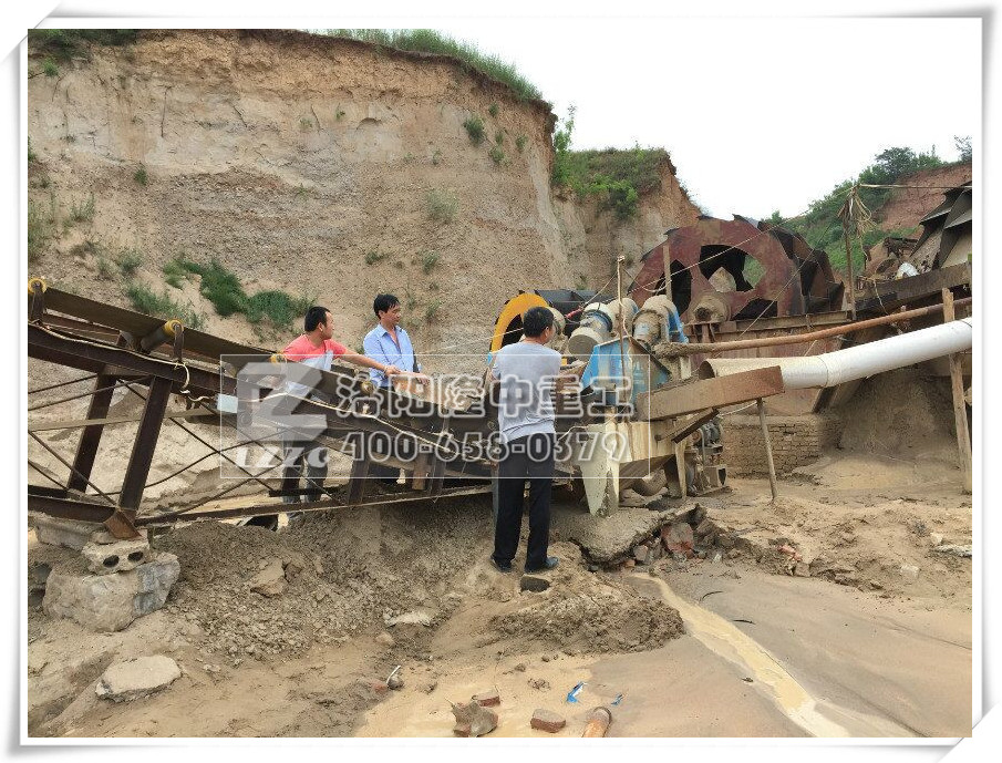 ��ɳ���ՙC