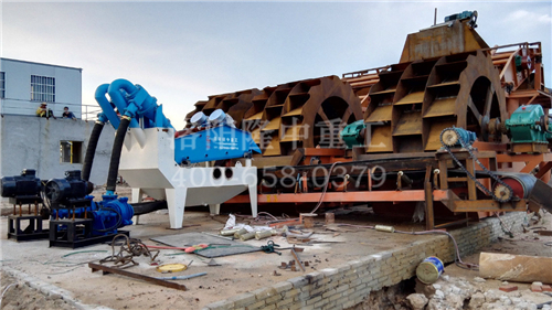 ��������LZ650��(x��)ɰ���ՙC(j��)�F(xi��n)��