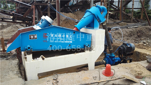 �V������LZ350��(x��)ɰ���ՙC(j��)�F(xi��n)��