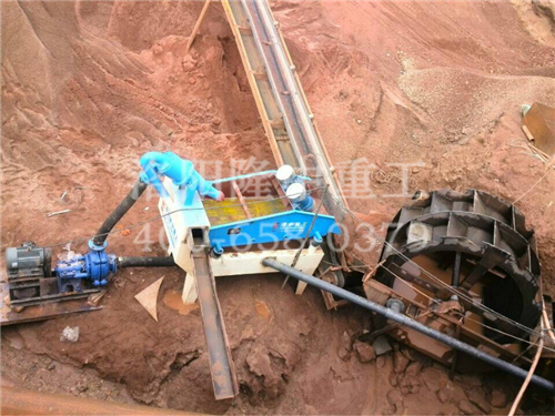 ���C�m��LZ250��ɰ���ՙC�F��