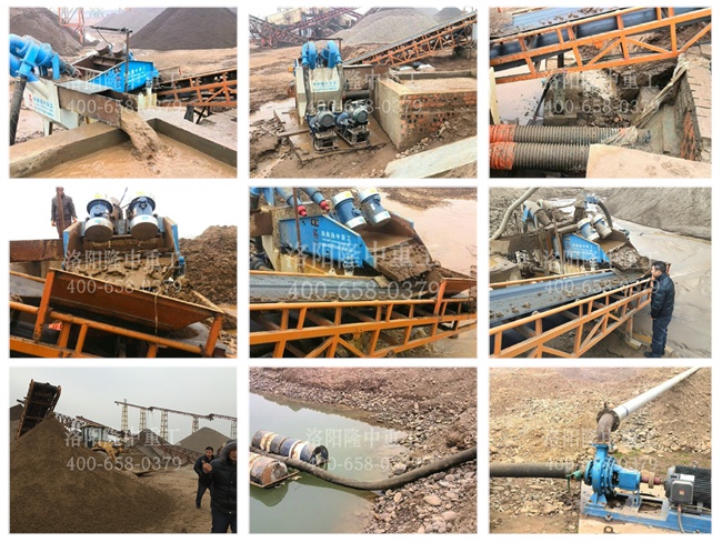 20150115�匎��ɳ���ՙC