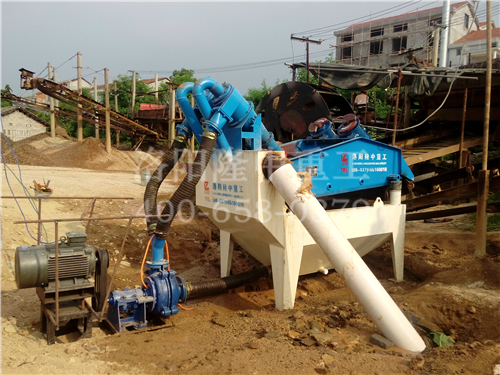 �������LZ550��(x��)ɰ���ՙC(j��)�F(xi��n)��