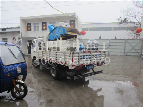 �V�������Ϫ��LZ250��ɰ���ՙC�l؛