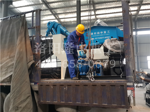 �������¼�ɰ���ՙC�l؛�F��