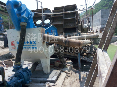 ɽ���\(y��n)���ĿhLZ350��(x��)ɳ���ՙC(j��)�F(xi��n)����ҕ�l��