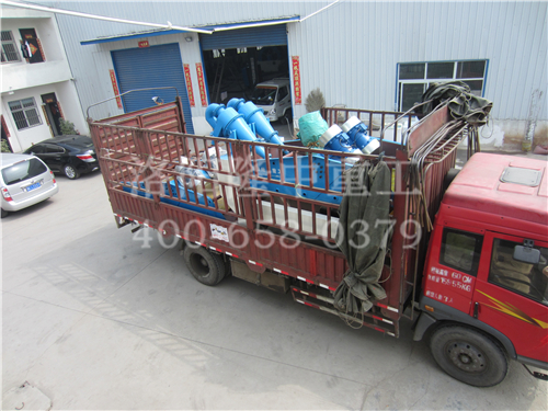 �����̌�LZ750��ɳ���ՙCÓˮ�Y��ҕ�l��