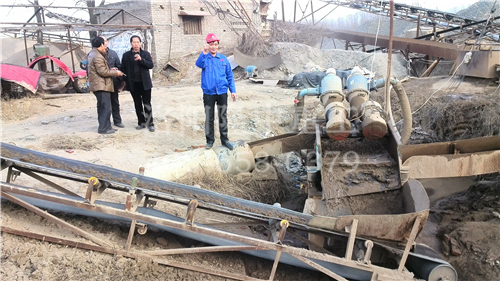 �͑������匎��ɳ���ՙC�F����ҕ�l��