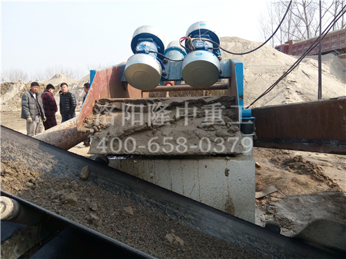 ����ʒ�hLZ650��ɰ���ՙC�F����ҕ�l��