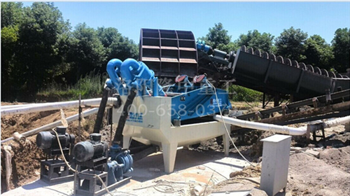 �������Ǽ�ɳ���ՙC�F(xi��n)��