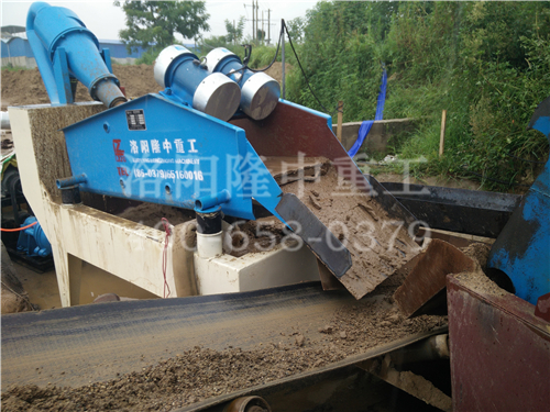 ������ɽ�^(q��)��ɳ���ՙC�F(xi��n)����ҕ�l��