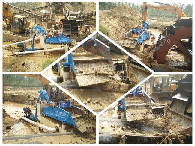 20140820���ϼ�(x��)ɳ���ՙC