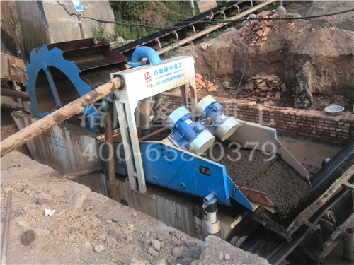 ���T�{�`��ϴɰ����һ�w�C�F����ҕ�l��