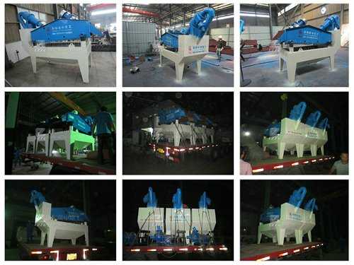 20151018�V�|���P��ɳ���ՙC