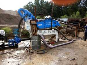 ������xLZ300��ɳ���ՙC��ҕ�l��