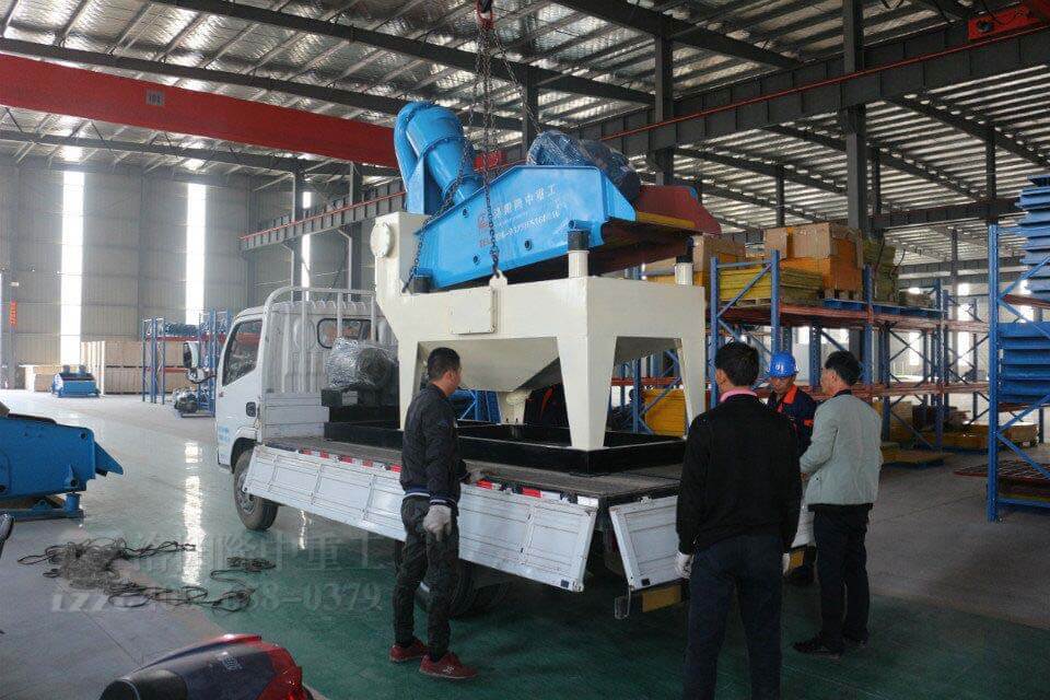 �����f���͑�����ļ�ɳ���ՙC�l؛����