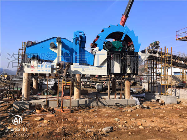 �Ͼ��p݆ϴɰһ�w�C(j��)���ŷ�ϵ�y(t��ng)��������