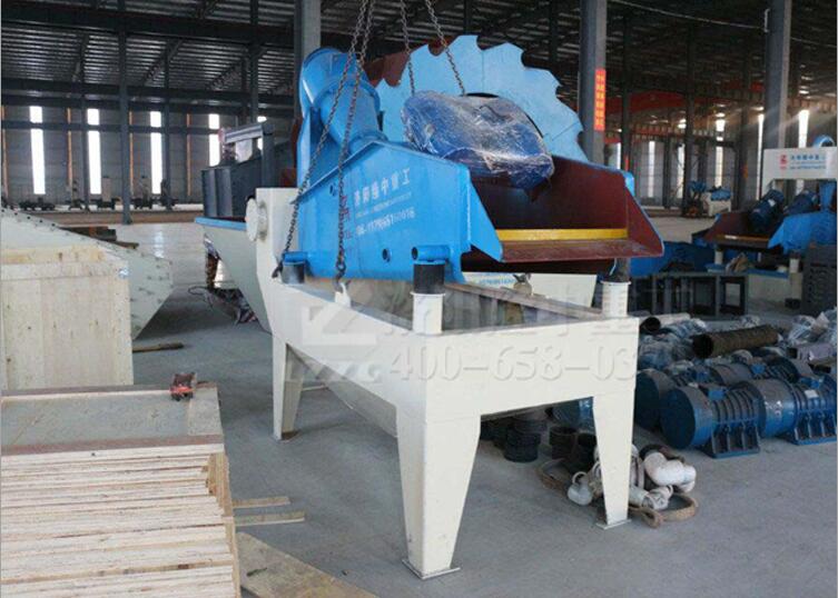 �����f����(x��)ɳ���ՙCLZ350�l(f��)؛�D���u