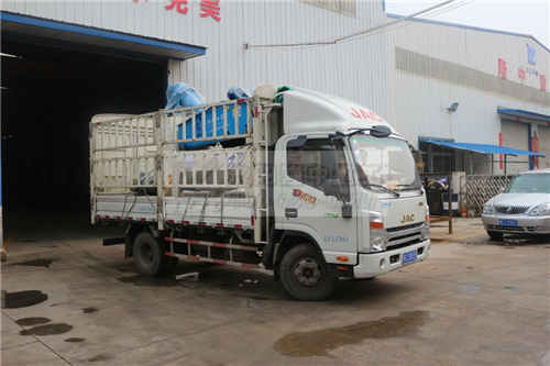 ������ϪLZ350��(x��)ɳ���ՙC(j��)�l(f��)؛�D