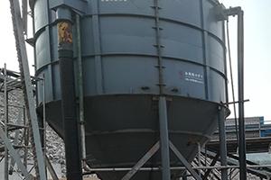 �㽭�B�d�C(j��)��ɰβ�V���ŷŰ���