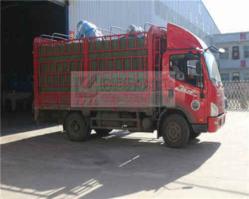 ɽ���\��LZ650��ɳ���ՙC�l؛�D