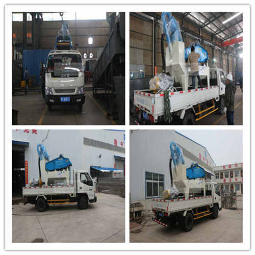 �������LZ350��(x��)ɳ���ՙC(j��)�l(f��)؛�D