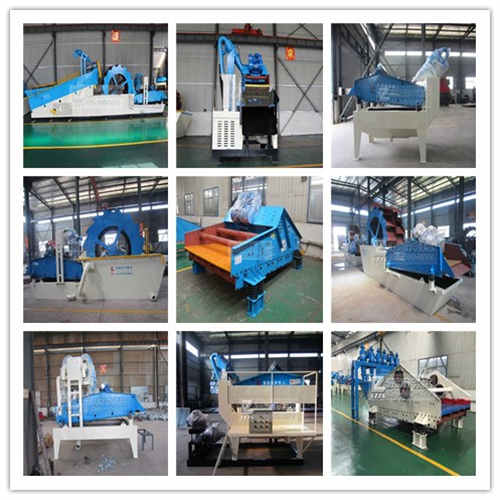 隆中.產(chǎn)品