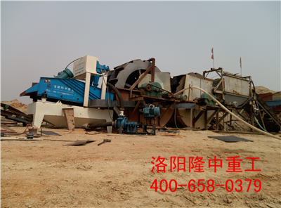 細(xì)砂回收系統(tǒng)用戶現(xiàn)場 細(xì)砂回收系統(tǒng)用戶現(xiàn)場.jpg