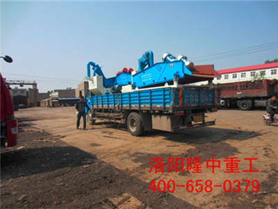 細沙回收設備發貨 細沙回收設備發貨.jpg