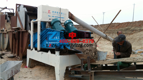 新型細砂回收設備 新型細砂回收設備.jpg