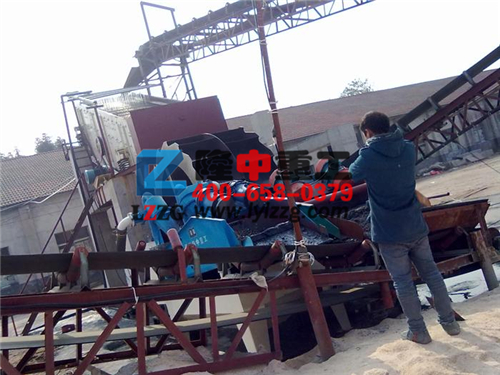 細沙回收機現場 細沙回收機現場.jpg