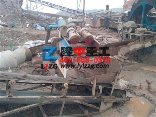 洗砂機配置細沙回收機 洗砂機配置細沙回收機.jpg