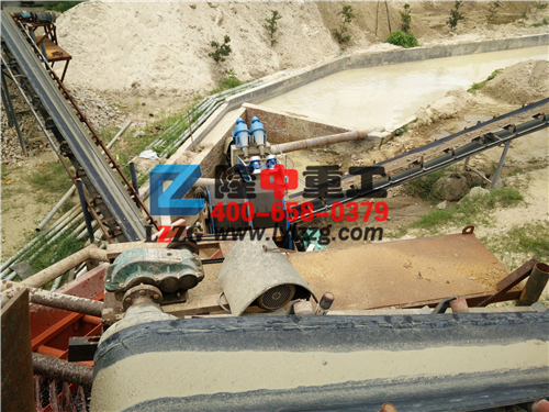 細砂回收系統 細砂回收系統.jpg