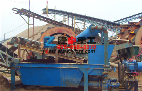 性價(jià)比優(yōu)的細(xì)砂回收機(jī) 性價(jià)比優(yōu)的細(xì)砂回收機(jī).jpg