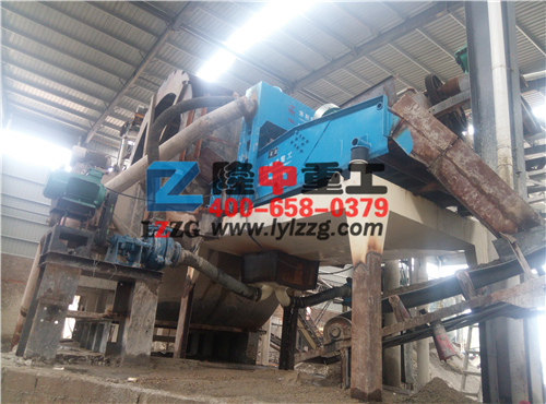 LZ-1200細(xì)砂回收裝置 LZ-1200細(xì)砂回收裝置.jpg