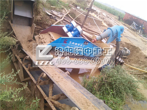 濕法制砂中的細(xì)砂回收設(shè)備 濕法制砂中的細(xì)砂回收設(shè)備.jpg