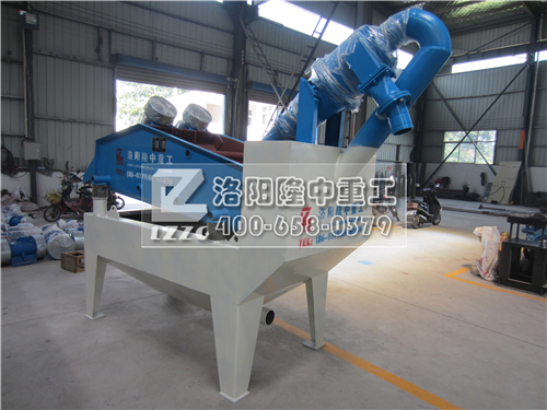 細砂回收裝置,細沙回收系統 細砂回收裝置,細沙回收系統.jpg