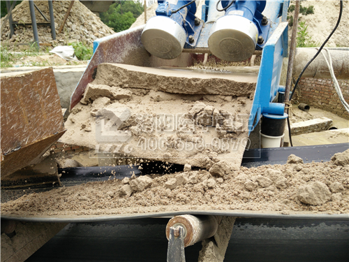 細(xì)砂回收設(shè)備用戶現(xiàn)場(chǎng) 細(xì)砂回收設(shè)備用戶現(xiàn)場(chǎng).jpg