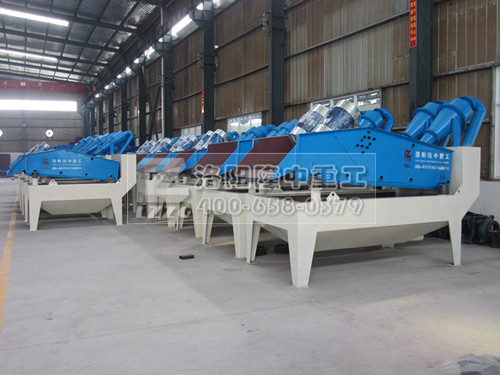 細(xì)沙回收機(jī)廠家 細(xì)沙回收機(jī)廠家.jpg