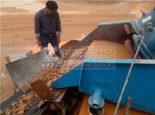 細砂回收設備回收沙子的.小粒度是200目 細砂回收設備回收沙子的.小粒度是200目.jpg