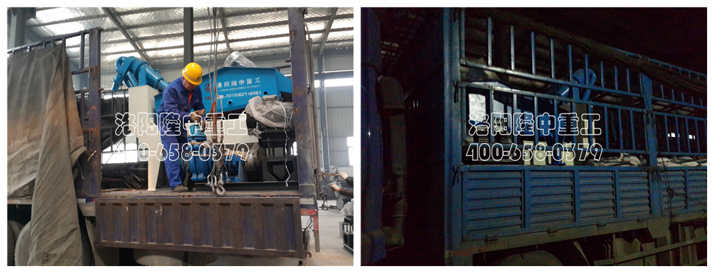 細砂回收裝置發貨 細砂回收裝置發貨.jpg