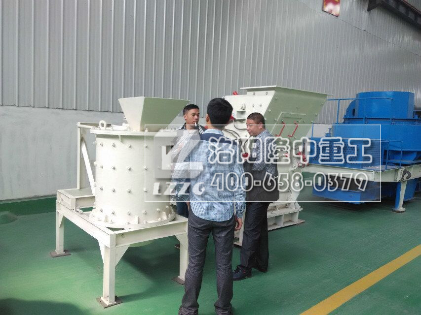 ��ɳ���ՙC