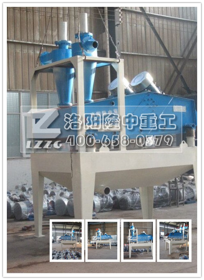 ��(x��)ɳ���ՙC(j��)