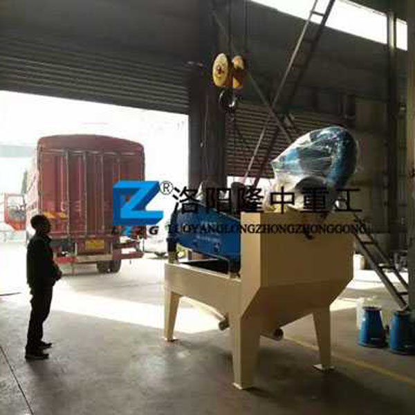 鶴壁細沙回收機 鶴壁細沙回收機