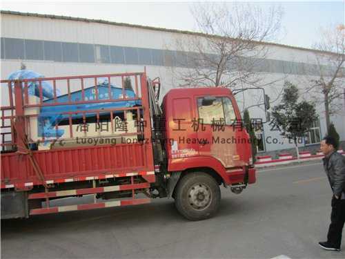 重慶黔江細砂回收設備 重慶黔江細砂回收設備