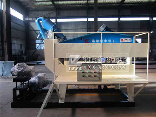 ���ߴ���(x��)ɳ���ՙC(j��)